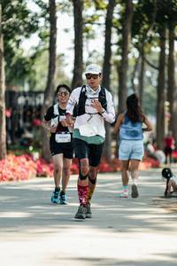 BIB: 
                            <button type="button" onclick="openModal(27386205)" class="btn btn-primary btn-sm float-right btn-popup" data-toggle="modal" data-target=".modal-high-quality">
                        <i class="fas fa-shopping-cart"></i> Add to Cart
                    </button>
                                            <button type="button" onclick="isThisMe(27386205, true)" class="btn btn-success btn-sm float-right btn-popup btn-isme hidden" data-toggle="tooltip" data-placement="bottom" title="นี่คือรูปของคุณใช่ไหม คลิกที่นี่เพื่อเอาเข้าอัลบั้ม">
                        <i class="fas fa-plus"></i> Add to album
                    </button>
                    <button type="button" onclick="isThisMe(27386205, false)" class="btn btn-warning btn-sm float-right btn-popup btn-isnotme hidden">
                        <i class="fas fa-ban"></i> Remove from album
                    </button>